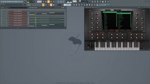 Grind - Heatup3 Expansion Pack