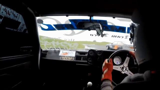 2015 Anglesey Tandem with Mobile Suit смотреть онлайн