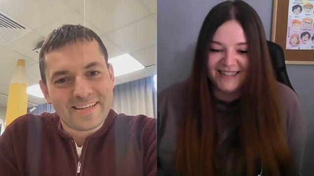 Вебинар № 1: 
