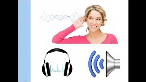 Развитие речи "Звуковая культура речи"