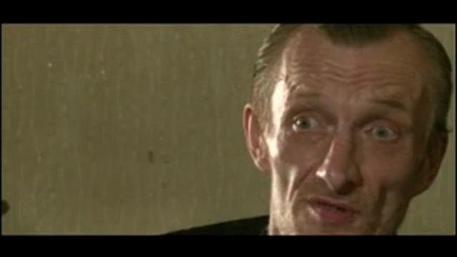 Пороховщиков, Александр Шалвович