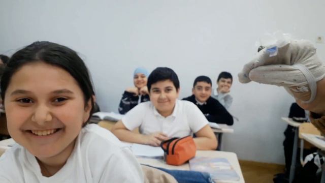 Проценты. Весёлые проценты #занимательнаяматематика