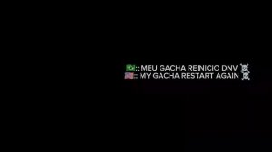 Tokyo Reverenges react to takemichi as random gacha tik toks (! all parts !) (????) ( TR+GC) shipps