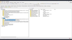 Коммерческие сметы в Smeta.ru
