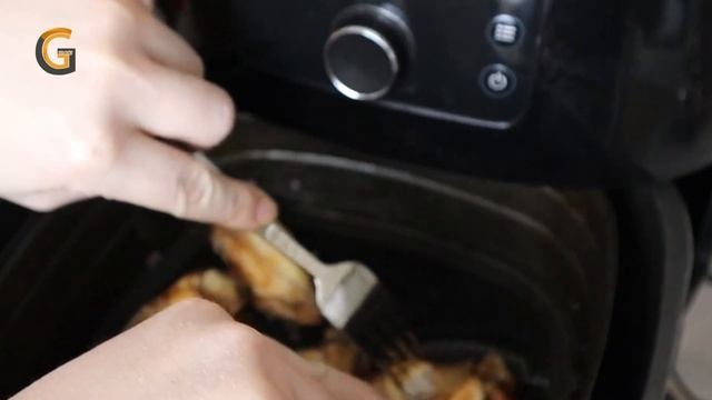 Best Air Fryer | Top 5 Best Air Fryer in 2023 | You Must Have One!