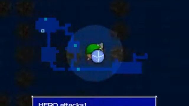 Let's Play Voyage to Farland Part 8 смотреть онлайн