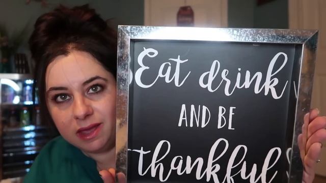 Who know's who better? Vlogmas Day 25 Lots of laughs and tears! смотреть онлайн