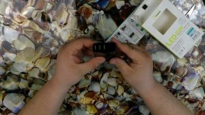 Распаковка посылок с Алиэкспресс! ИНТЕРЕСНЫЕ и ПОЛЕЗНЫЕ ТОВАРЫ - ДЕШЕВО! Обзор, Тест Aliexpress