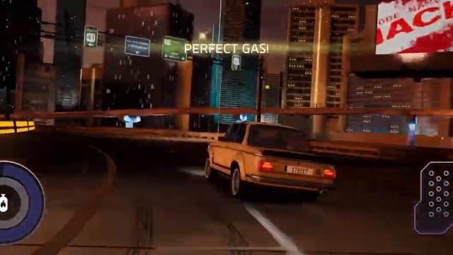 CLASSIC LEGENDARY MERCEDES 190E EVOLUTION | Forza Street смотреть онлайн