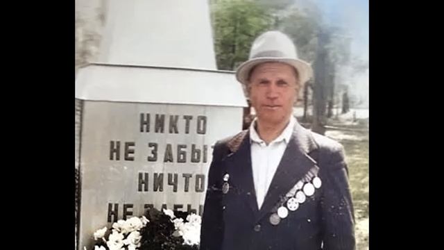 Красивая и уютная деревня. Дом в деревне на продажу за 300 тысяч. Купить дом недорого.