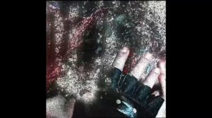 WWE Kane 2nd 2002 Titantron