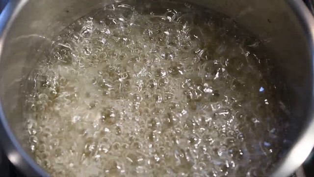 КАРАМЕЛЬ ДЛЯ КАПКЕЙКОВ?Сливочная карамель?CARAMEL