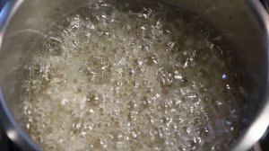 КАРАМЕЛЬ ДЛЯ КАПКЕЙКОВ?Сливочная карамель?CARAMEL