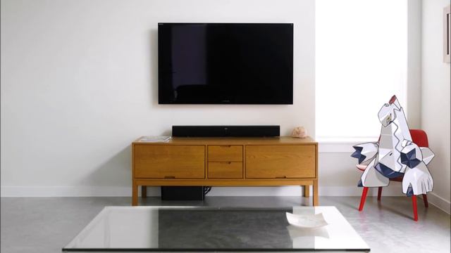 18th Birthday Special: Google Translate reads Duraludon Fanfiction смотреть онлайн