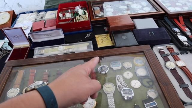 #77 A Caccia di Orologi Casale Monferrato