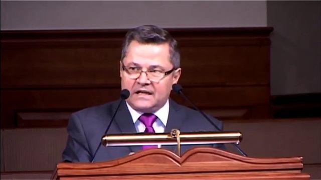 Вчення Ісуса Христа про Дух Святий | Цюпак Ігор