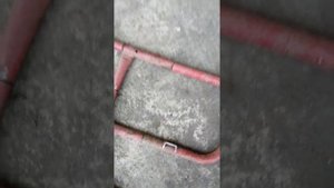 Опрокидыватели авто своими руками