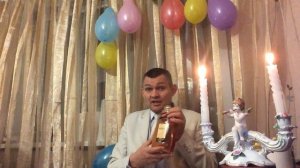 Поздравление с днем рождения Виталию