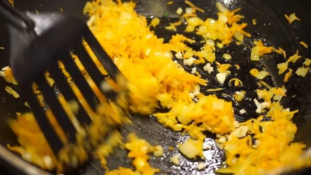 Постные котлетки из гороха от шефа Алекса! смотреть онлайн