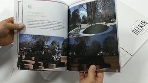 Тираж каталогов КШС клеевое-швейное -скрепление.
Размер каталогов 225*285 мм. 72-полосы, цифровая пе