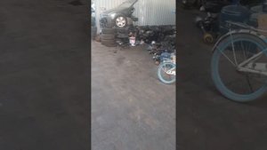 дубай#автозапчасти#шарджа#автозапчасти#оптом#