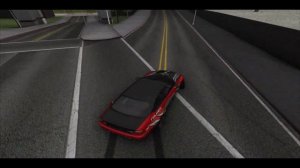 НАСТРОЙКА BMW E46 АКТУАЛЬНАЯ || Drift Paradise