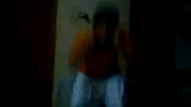 BINDO 2 смотреть онлайн