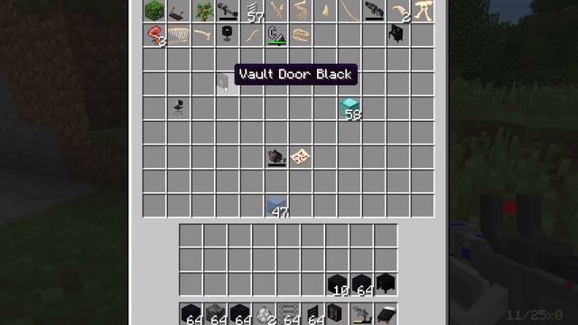 Minecraft FORBIDDEN DINOSAUR UNDERGROUND HOUSE STRUCTURES MOD / JURASSIC WORLD !! Minecraft Mods смотреть онлайн