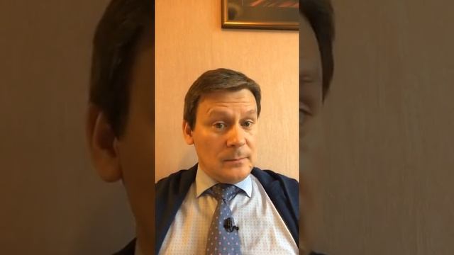 Подарок на 8 марта и обзор выходных. смотреть онлайн