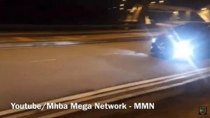 VAG DSG Farts are Everywhere – You can't Escape Them!