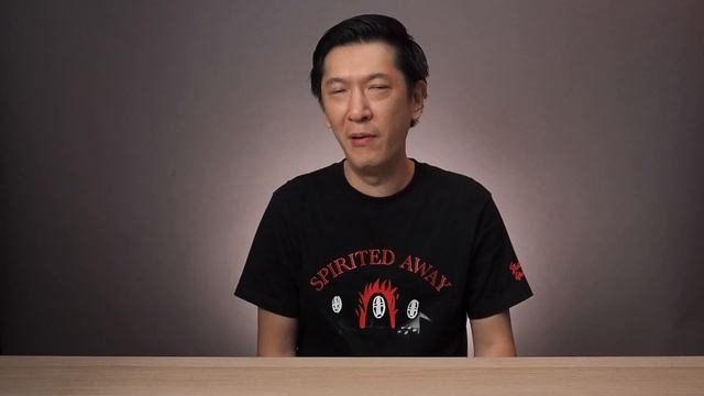 รีวิว Mibro Watch GS Pro: เร็วขึ้น แรงขึ้น GPS แม่นกว่าเดิม เพิ่มเติมโทรได้แล้วจ้า !! смотреть онлайн