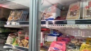 ЦЕНЫ НА РЫНКЕ В ИЗРАИЛЕ. ЧТО МЫ ПОКУПАЕМ НА РЫНКЕ В НЕТАНИИ? ПРОДУКТЫ НА НЕДЕЛЮ ЗА 500 шекелей