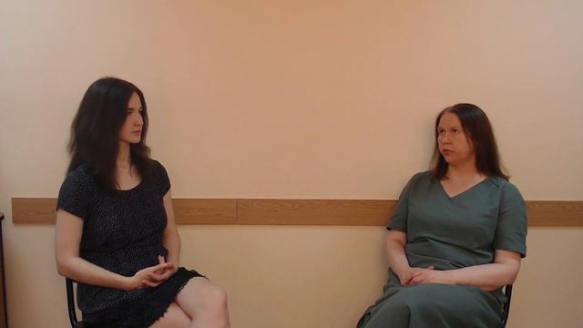 #психология  Что такое поисковое поведение. Как оно влияет на поиск партнёра и знакомство с ним.
