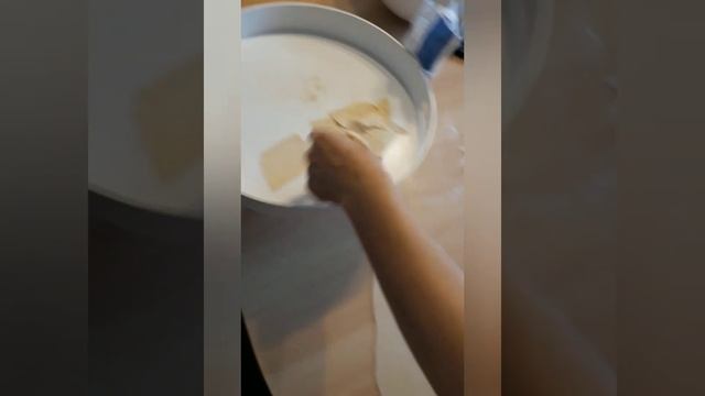 БЕШБАРМАК из Утки 2019 смотреть онлайн