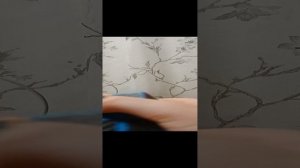 собираю кубик Рубика 3х3