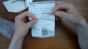 Тахометр для лодочного мотора