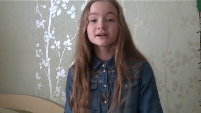 Добро Пожаловать!