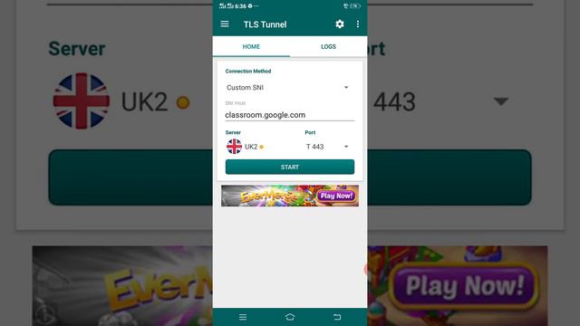 WOW KUOTA KEMENDIKBUD JADI REGULER смотреть онлайн