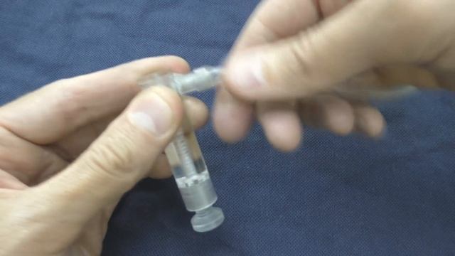 ?  ВИХРЕВОЙ ХОЛОДИЛЬНИК или ТОРНАДО НА ЛАДОНИ  Вихревая труба Ранка Vortex Tube Игорь Белецкий
