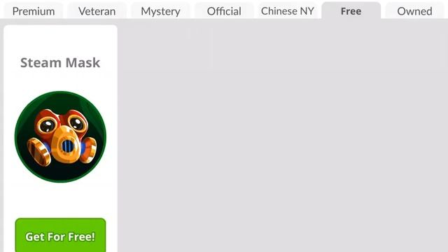 Takeover with me dns:168.190.200.76 смотреть онлайн