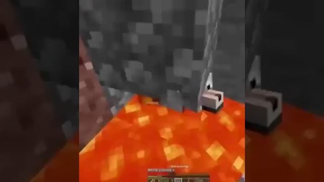 Спасает питомца в майнкрафте до конца мем смотреть онлайн