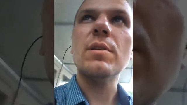 Шахраи в OLX. Классика смотреть онлайн