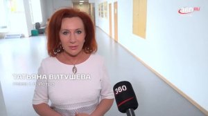 Это важно! Какие изменения ждут школы в Павловской Слободе?