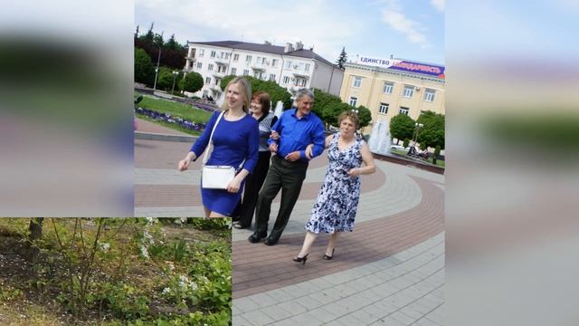 С днем рождения, МАМА! смотреть онлайн