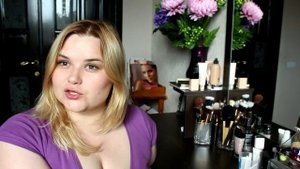 Что в моей сумке? Какую сумку выбрать?