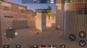 БЕСПЛАТНЫЙ НОЖ, ДАТА ВЫХОДА ПАССА НА РЫНОК ОБНОВА 0.27.0 в STANDOFF 2