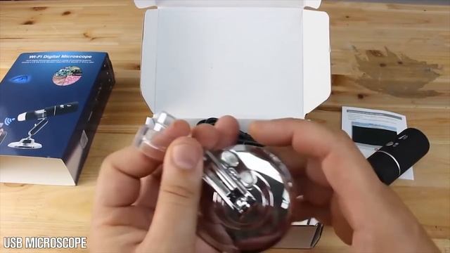 7 Awesome Gadgets from Aliexpress or Ebay смотреть онлайн