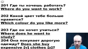 АНГЛИЙСКИЙ ЯЗЫК С НУЛЯ ПО ФОРМУЛАМ. УРОК 86. АНГЛИЙСКИЙ ДЛЯ НАЧИНАЮЩИХ. АНГЛИЙСКИЙ С НУЛЯ