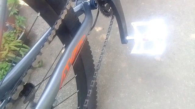 AVIA Bike + accessories and tools list - UPDATE 01: May 12, 2023 (As of 4:16pm) UPDATED! смотреть онлайн