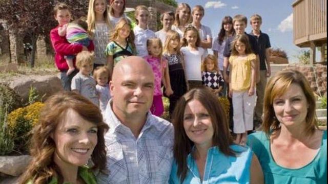 ЗАМУТИЛ С БЛИЗНЯШКАМИ, РЕАЛЬНЫЕ ИСТОРИИ НАСТОЯЩИХ СЧАСТЛИВЧИКОВ смотреть онлайн